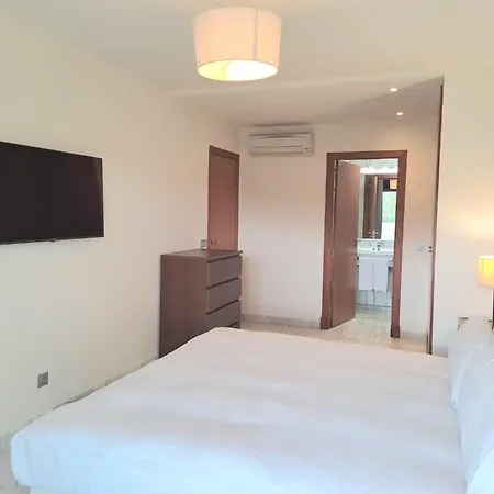 Noctua 040 Benahavis Botanico 1