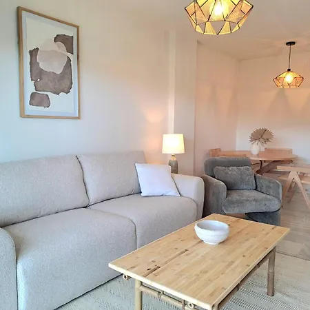 Noctua 040 Benahavis Botanico 1