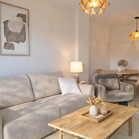 Noctua 040 Benahavis Botanico 1 *