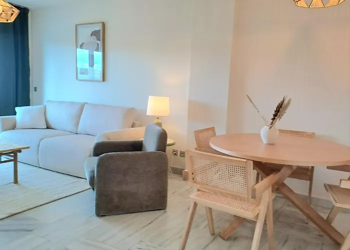 Noctua 040 Benahavis Botanico 1