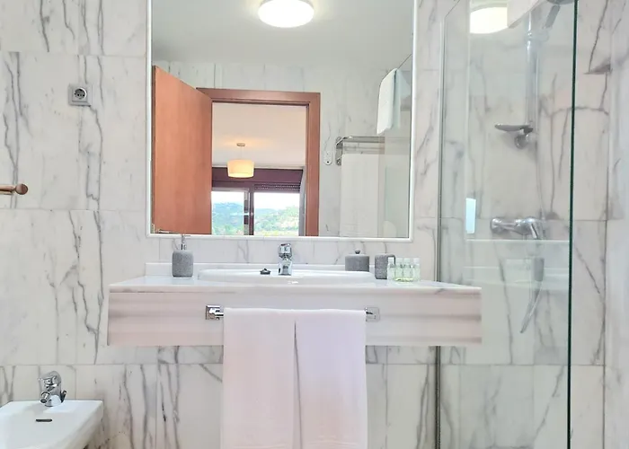 Apartment Noctua 040 Benahavis Botanico 1 Estepona