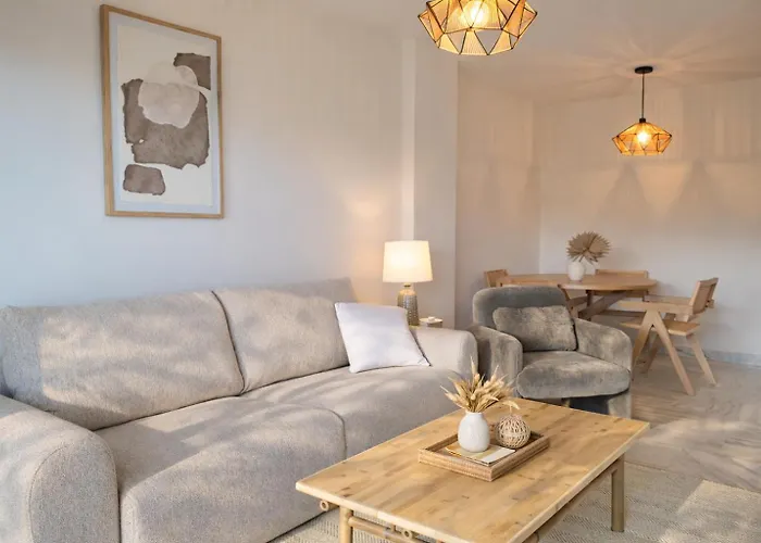 Noctua 040 Benahavis Botanico 1 *