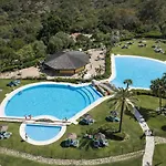 Noctua 040 Benahavis Botanico 1 Estepona