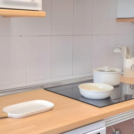 Noctua 040 Benahavis Botanico 1 *