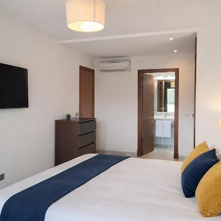 Noctua 040 Benahavis Botanico 1 *