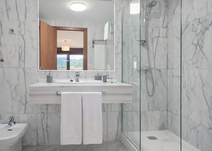 Noctua 040 Benahavis Botanico 1