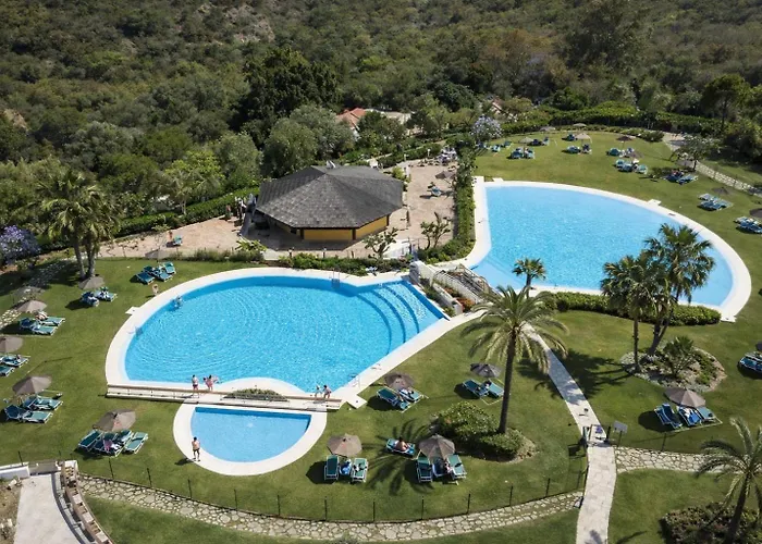 Noctua 040 Benahavis Botanico 1 Estepona